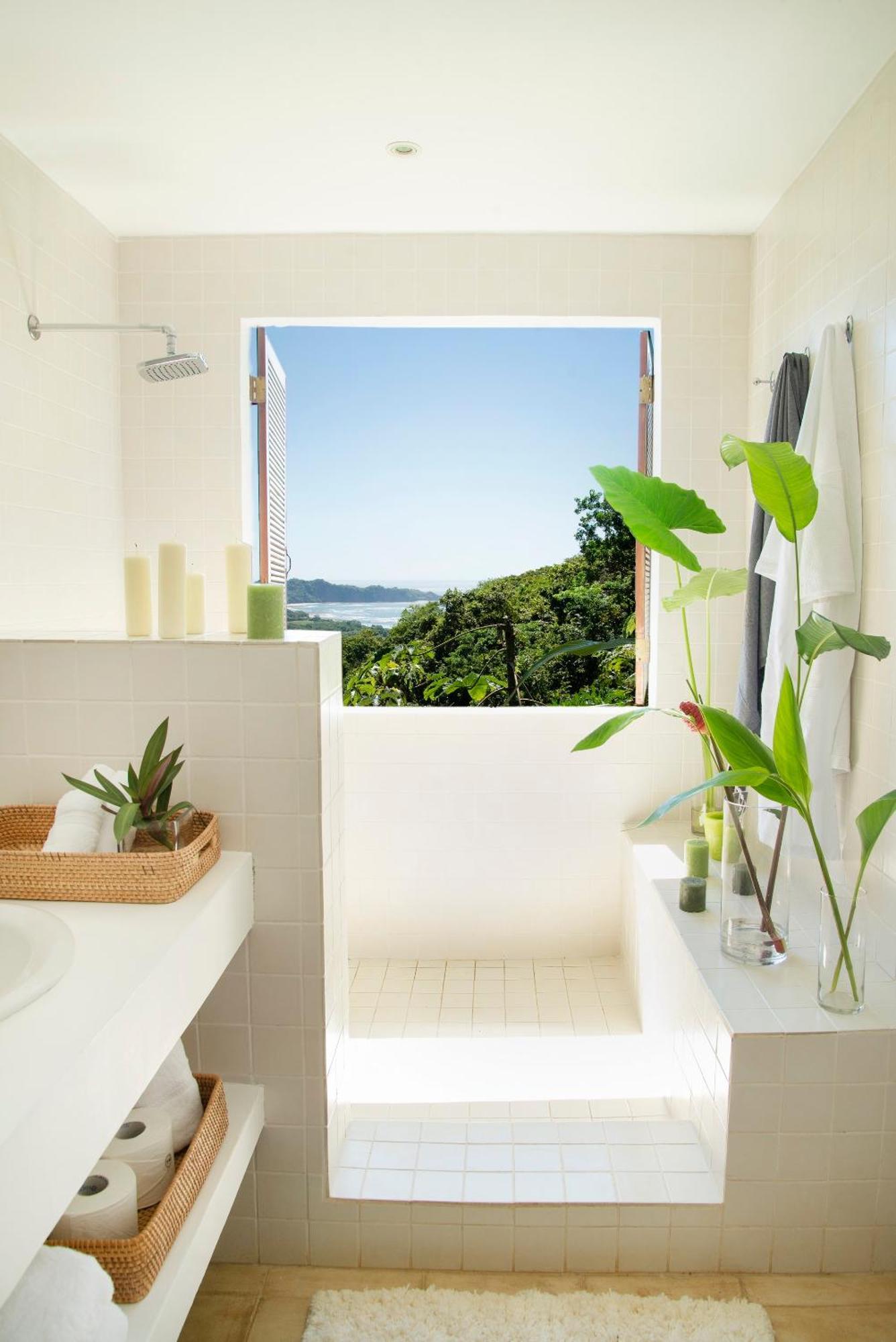 Tierra Magnifica Boutique Hotel Nosara Oda fotoğraf